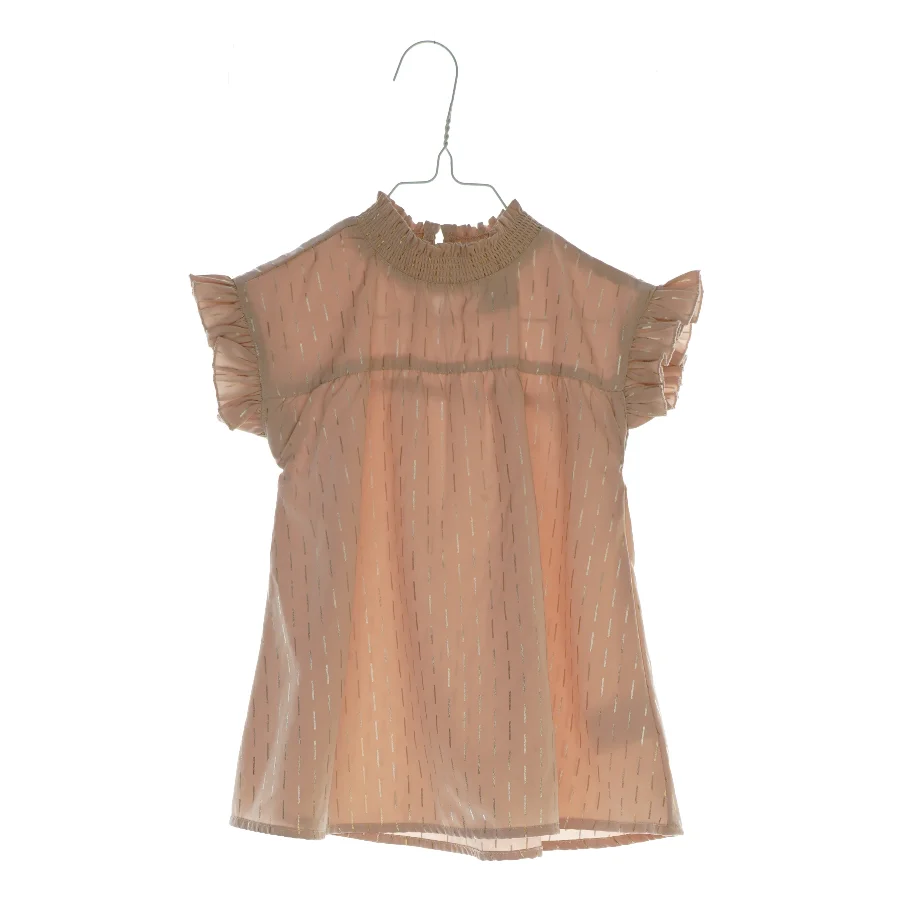 T-Shirt fra VRS (str. 104)