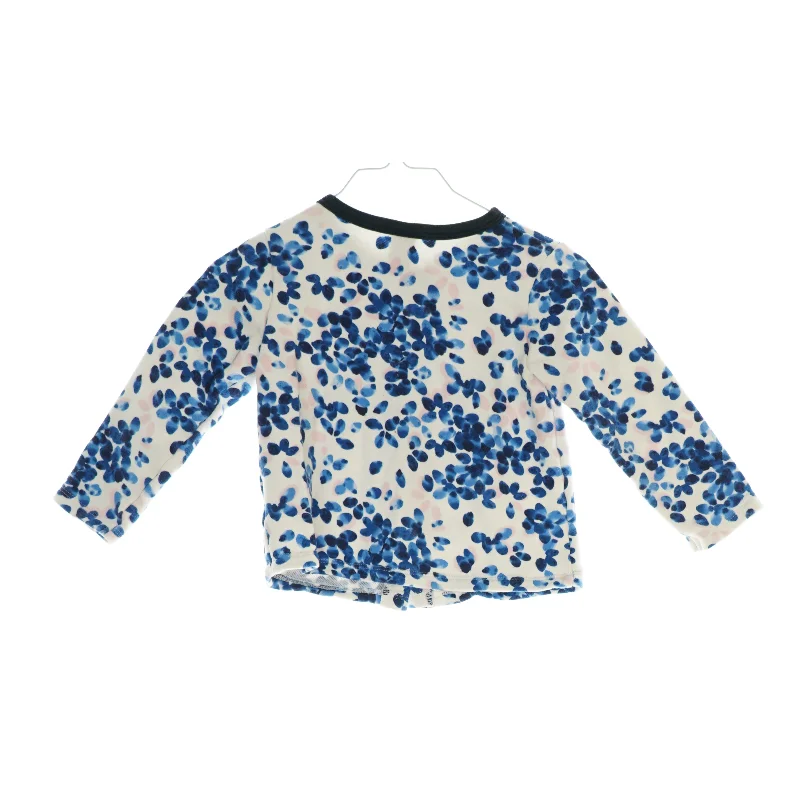 Trøje fra Petit Bateau