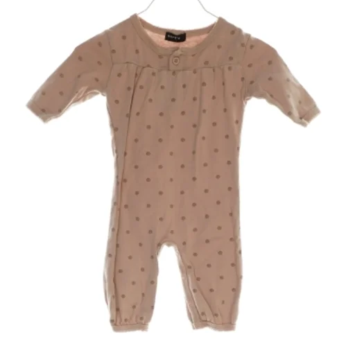 Heldragt fra Norlie (str. 68)