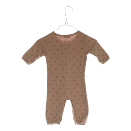 Heldragt fra Norlie (str. 68)