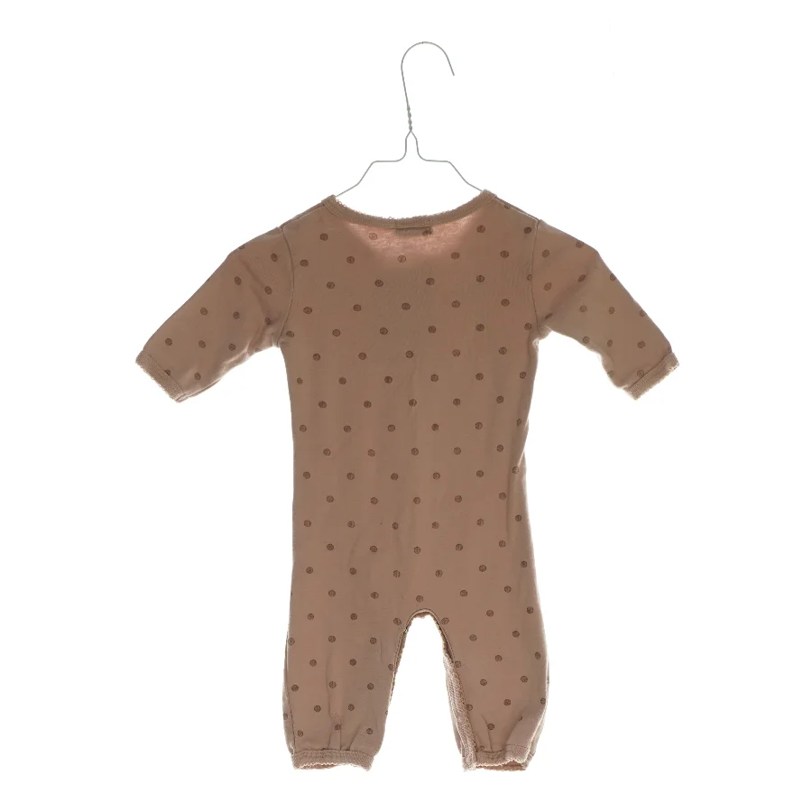 Heldragt fra Norlie (str. 68)