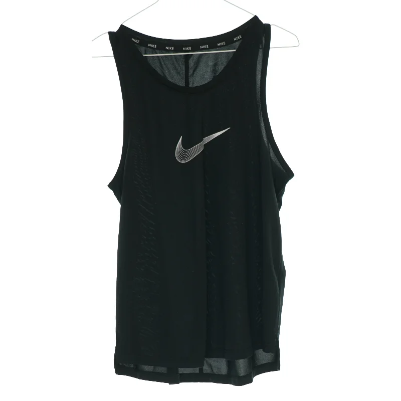 Top fra Nike