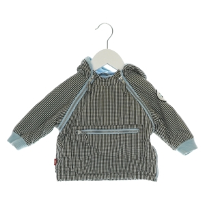 Jakke fra Ticket To Heaven (Str. 68)