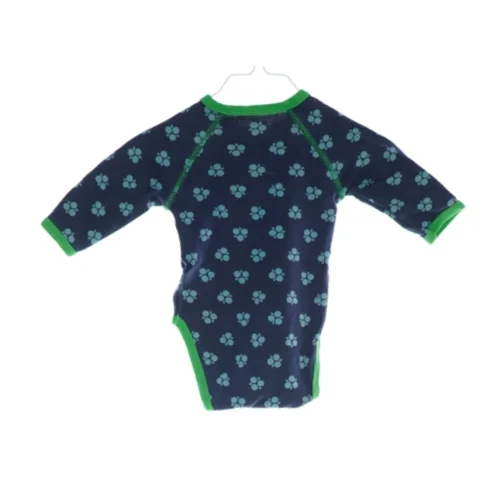 Bodystocking fra Ej Sikke Lej (str. 62)