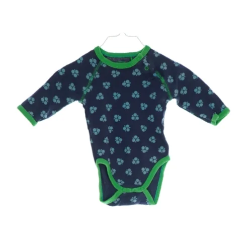 Bodystocking fra Ej Sikke Lej (str. 62)