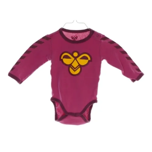 Bodystocking fra Hummel (str. 62)