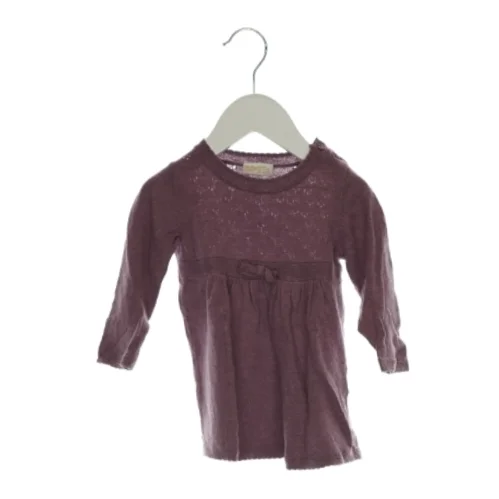 Kjole fra Lindex Baby (str. 68)