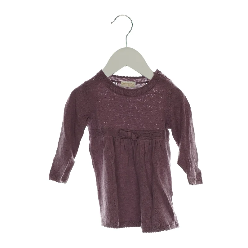 Kjole fra Lindex Baby (str. 68)