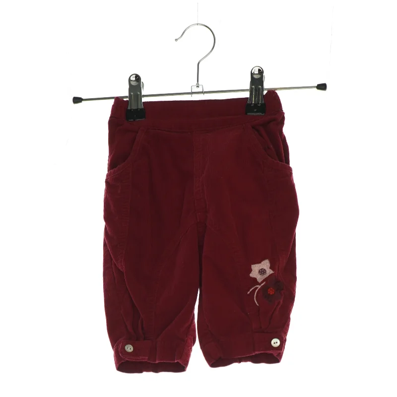 Bukser fra Noa Noa (str. 0/3 mdr)