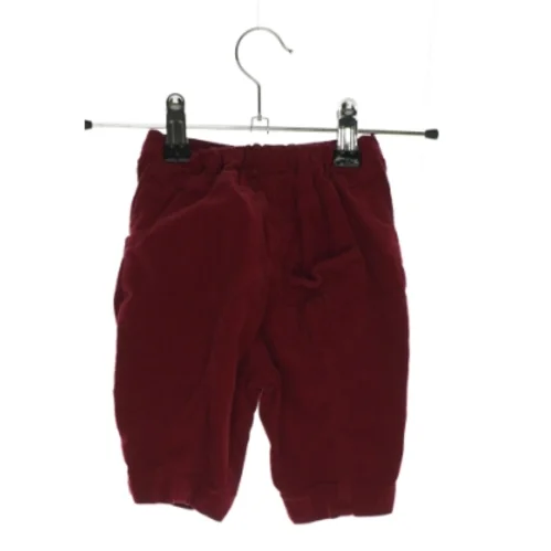 Bukser fra Noa Noa (str. 0/3 mdr)