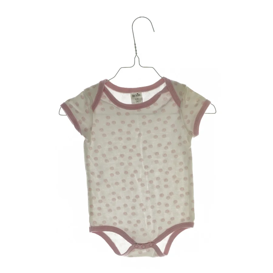 Bodystocking fra Be Kids