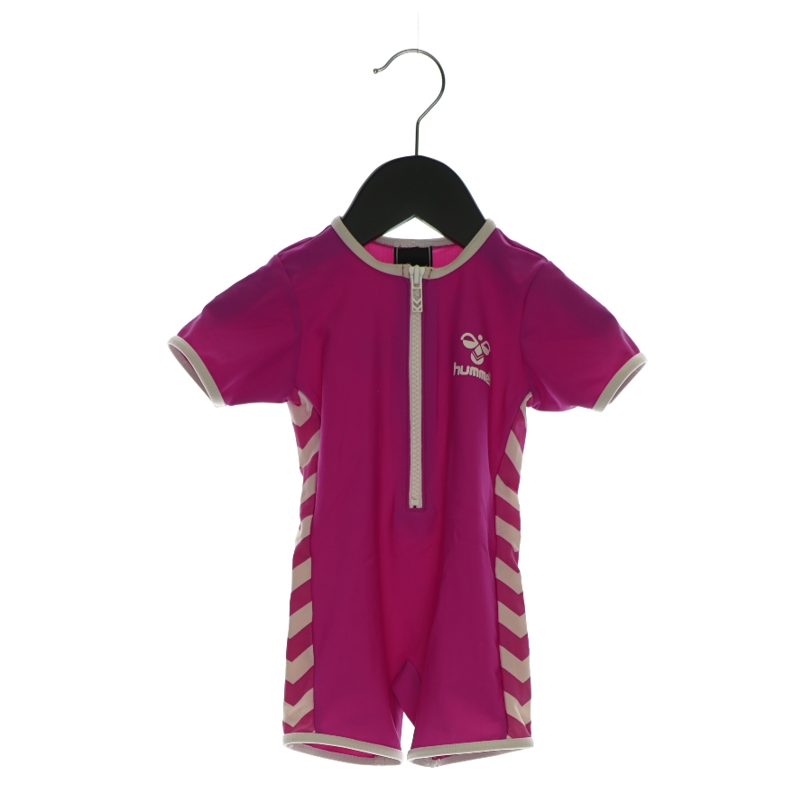 Badedragt fra Hummel (Str. 74)