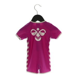 Badedragt fra Hummel (Str. 74)