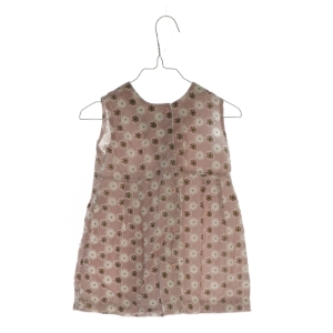 Kjole fra Bombibitt (str. 92)