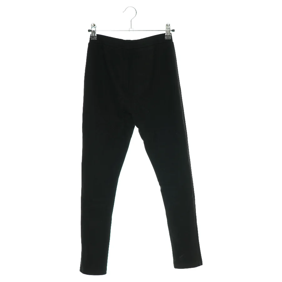 Bukser fra Sofie Schnoor