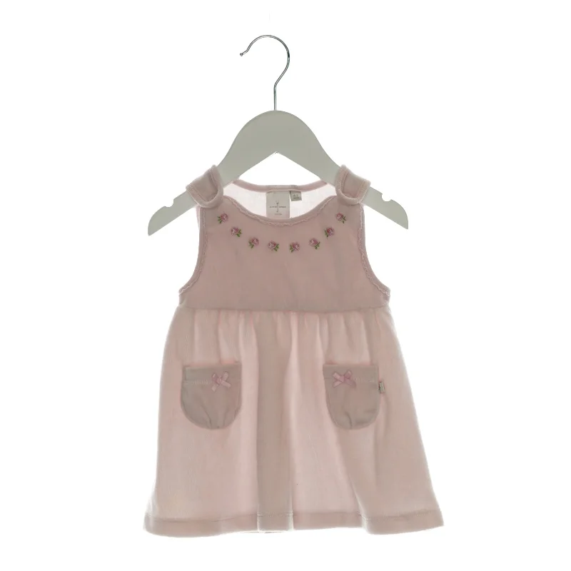 Kjole fra Jasper J Conran (Str. 6-9 mdr)