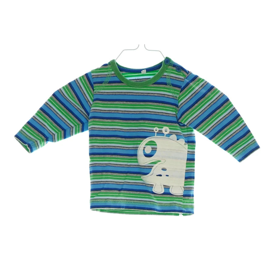 Bluse (str. Ca. 68)