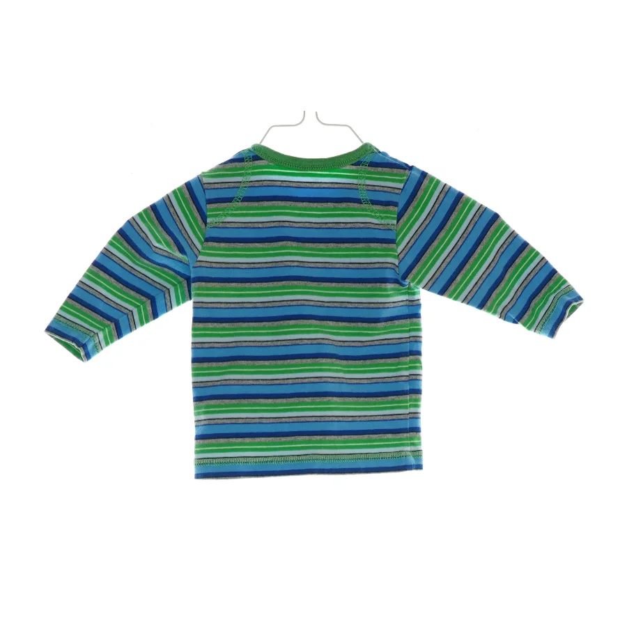 Bluse (str. Ca. 68)
