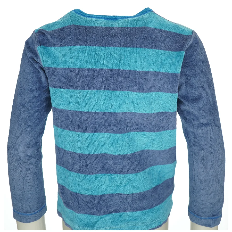 Bluse fra Petit Bateau (Str. 126)