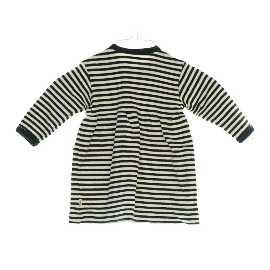 Bluse fra Halling