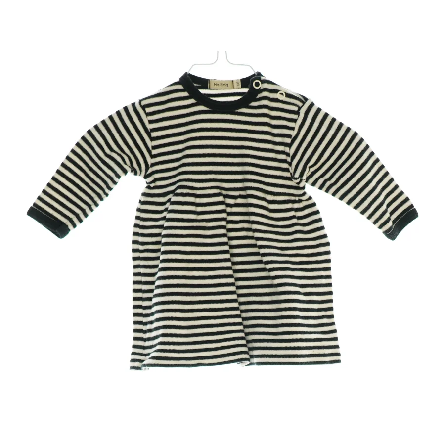 Bluse fra Halling