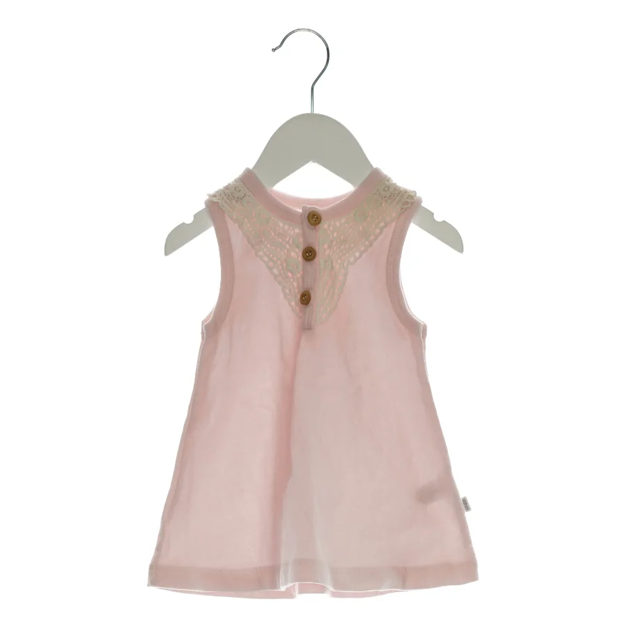 Kjole fra Joha (str. 70)