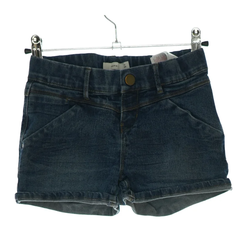 Shorts fra name It