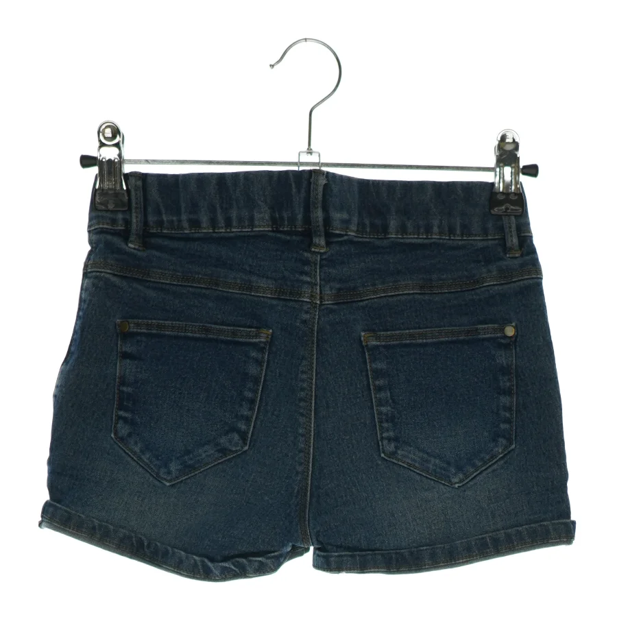 Shorts fra name It