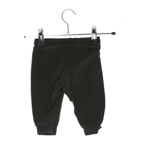 Joggingbukser fra H&M (str. 68)