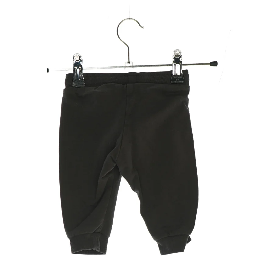 Joggingbukser fra H&M (str. 68)