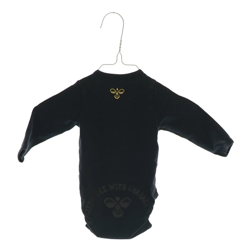 Bodystocking fra Hummel