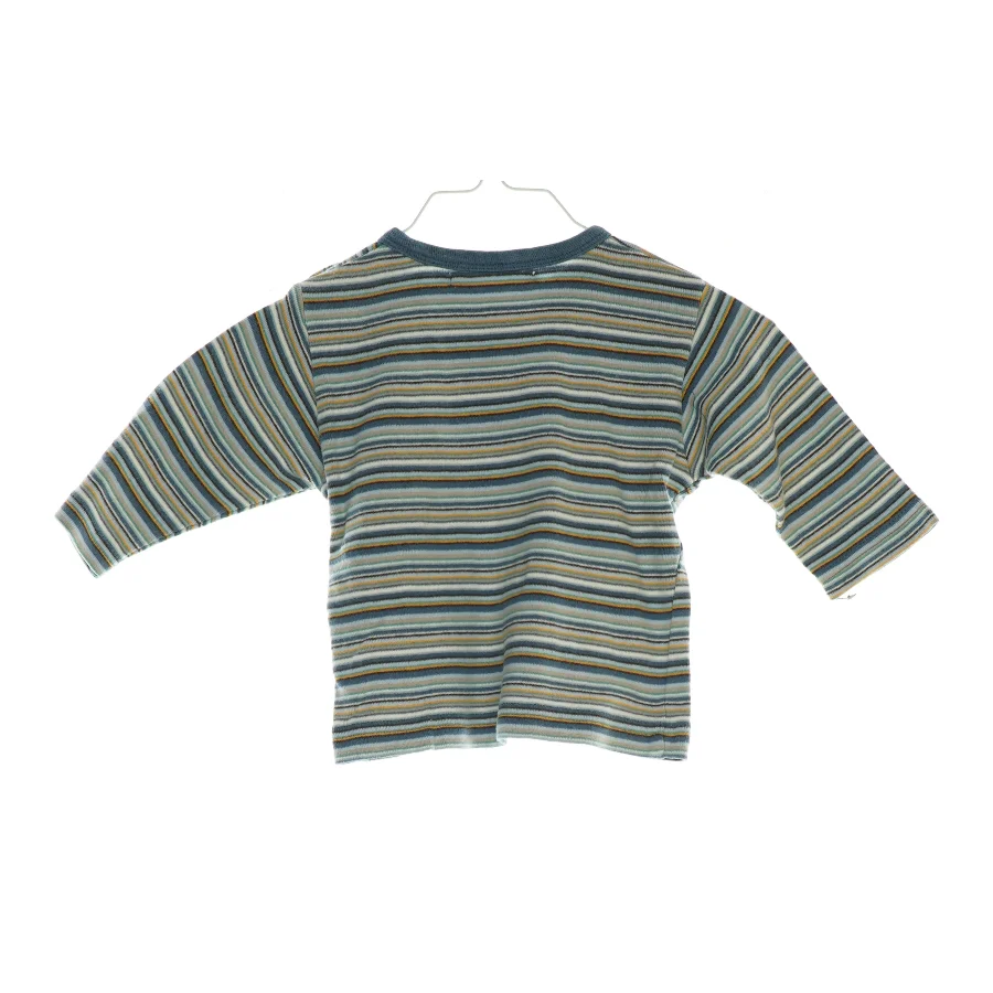 Bluse fra Name It (str. 68)