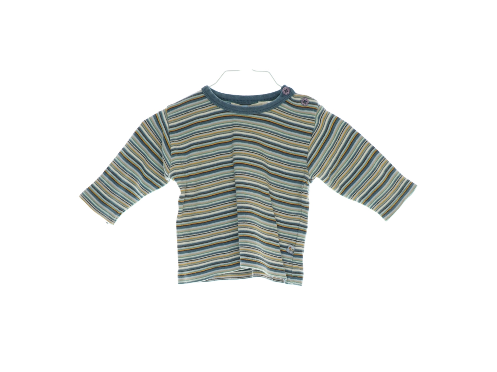 Bluse fra Name It (str. 68)
