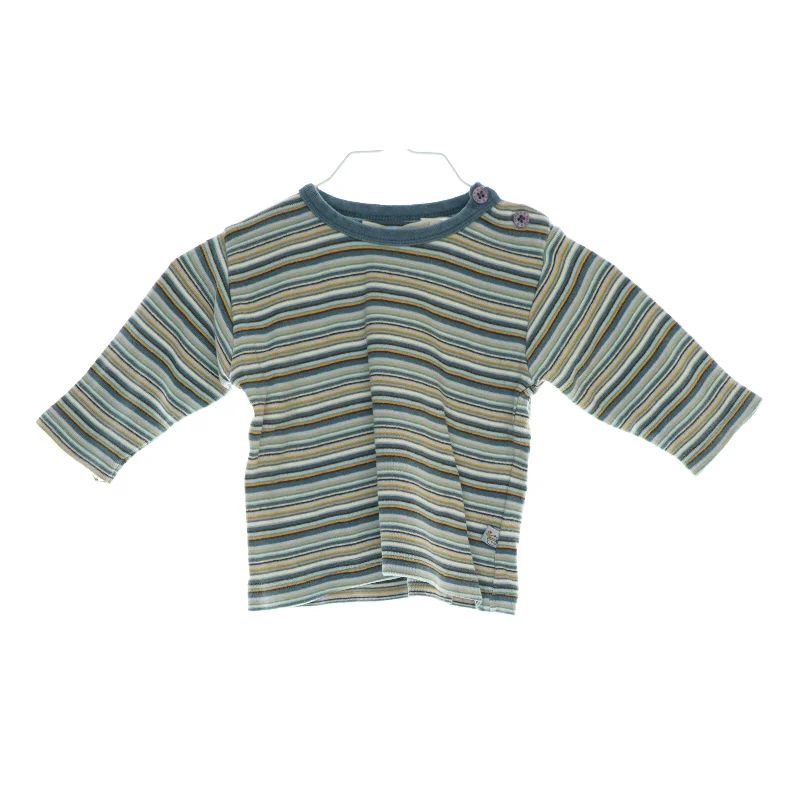 Bluse fra Name It (str. 68)