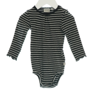 Heldragt fra Wheat (str. 80)