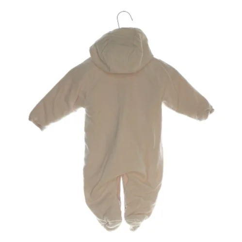 Heldragt fra Jasper J Conran (str. 3/6 mdr)