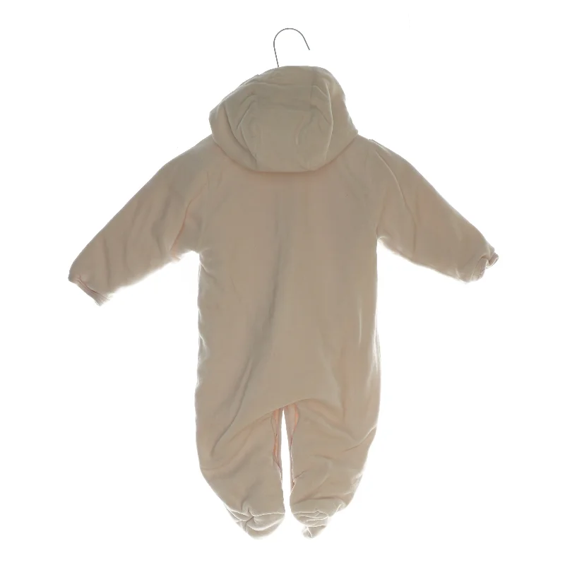 Heldragt fra Jasper J Conran (str. 3/6 mdr)