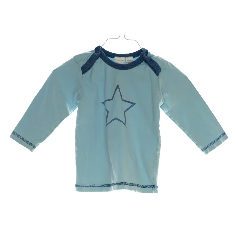 Bluse fra Little One (str. 80)