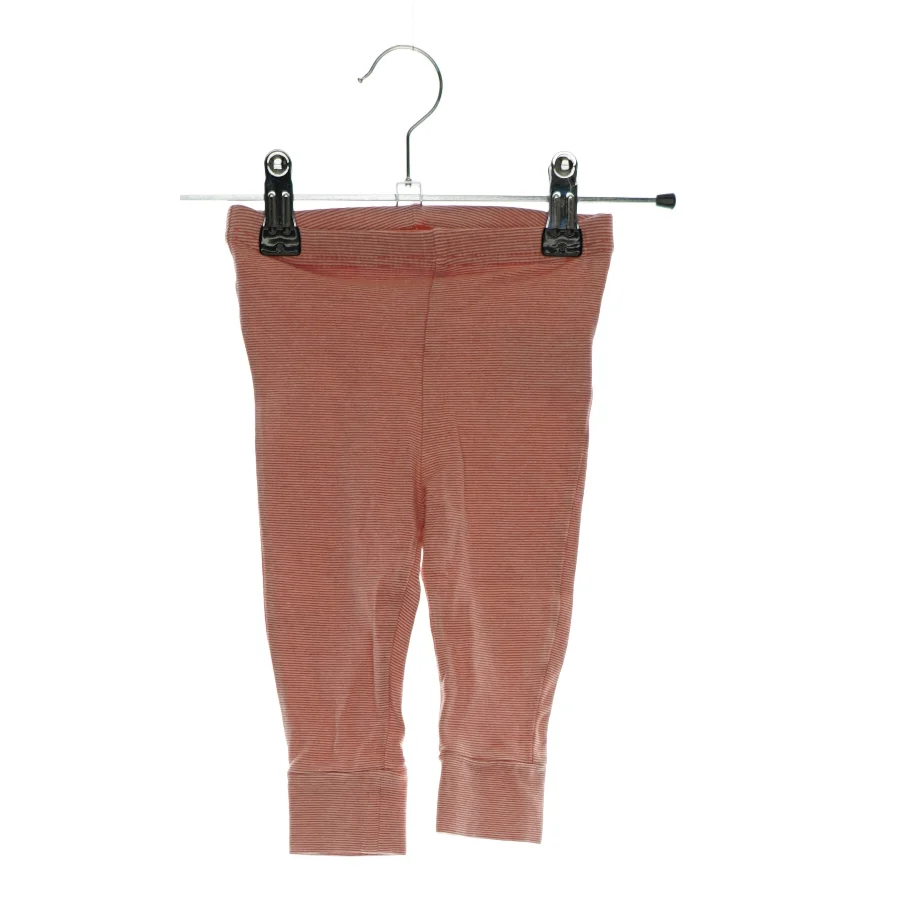 Leggings fra PompdeLux (Str. 74)