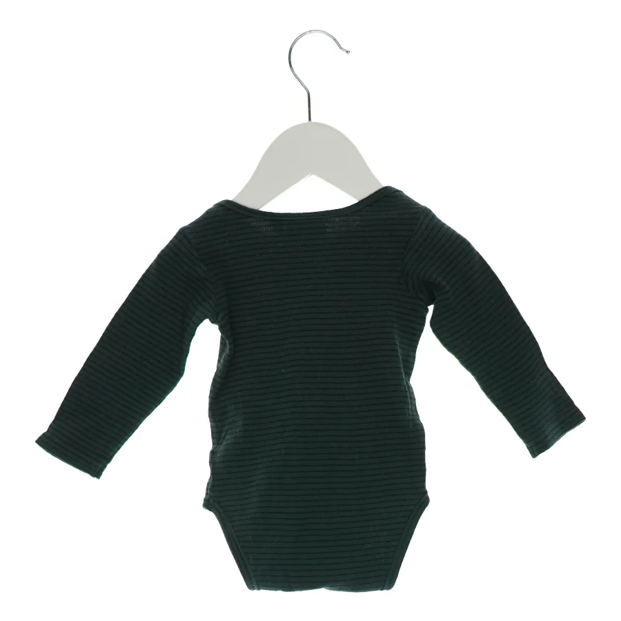 Bodystocking fra Sofie Schnoor (str. 68)