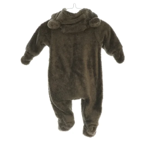 Bamse dragt fra H&M (str. 62)