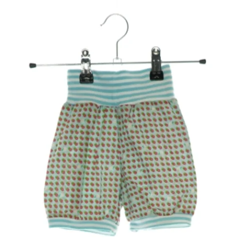 Bukser fra Gavin (Str. ca. 62)