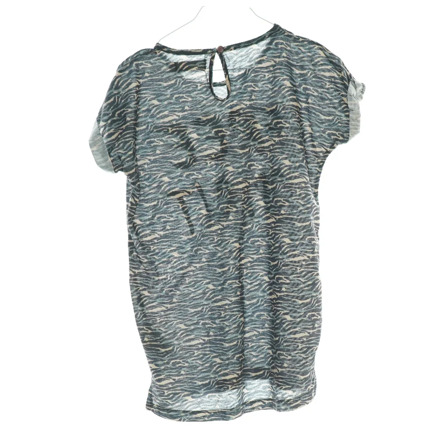 T shirt fra Minimum