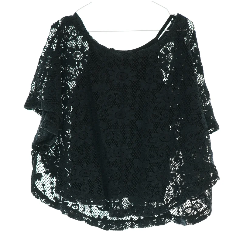 T-Shirt fra Royal Rebels (str. 110/116)