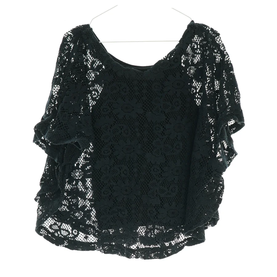 T-Shirt fra Royal Rebels (str. 110/116)