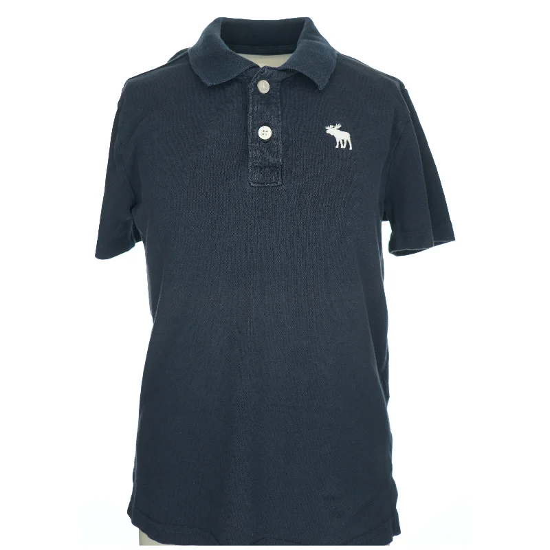 T-shirt fra Abercrombie Kids (Str. 9-10 år)