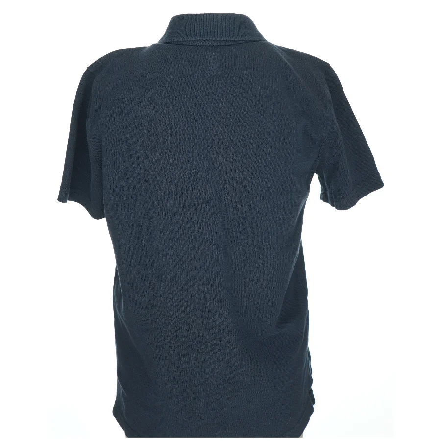 T-shirt fra Abercrombie Kids (Str. 9-10 år)