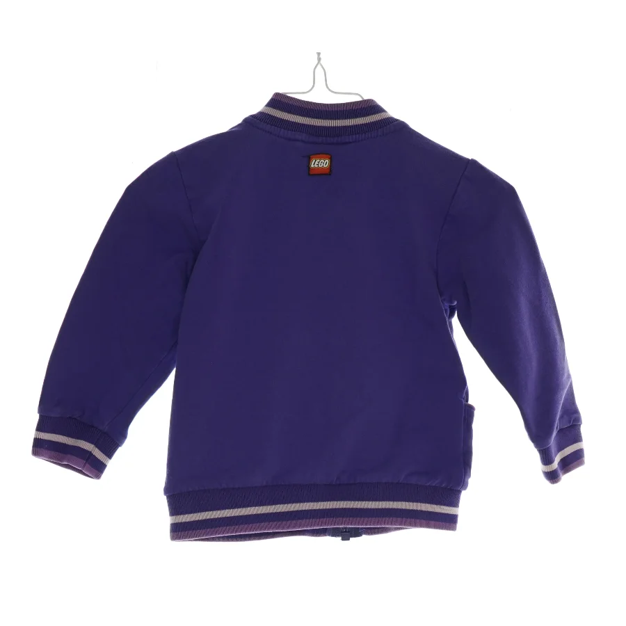 Trøje fra Lego Wear (str. 86)
