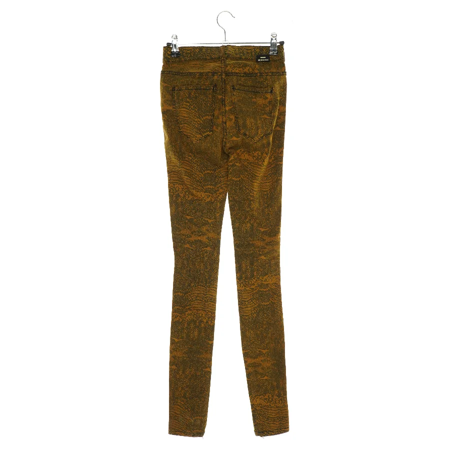 Jeans fra DRDENIMJEANS (str. 164)