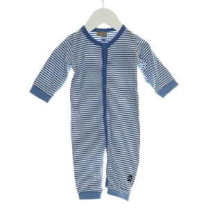 Heldragt fra Hust (str. 62)